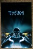 tron legacy-adv A.jpg